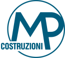 MP Costruzioni